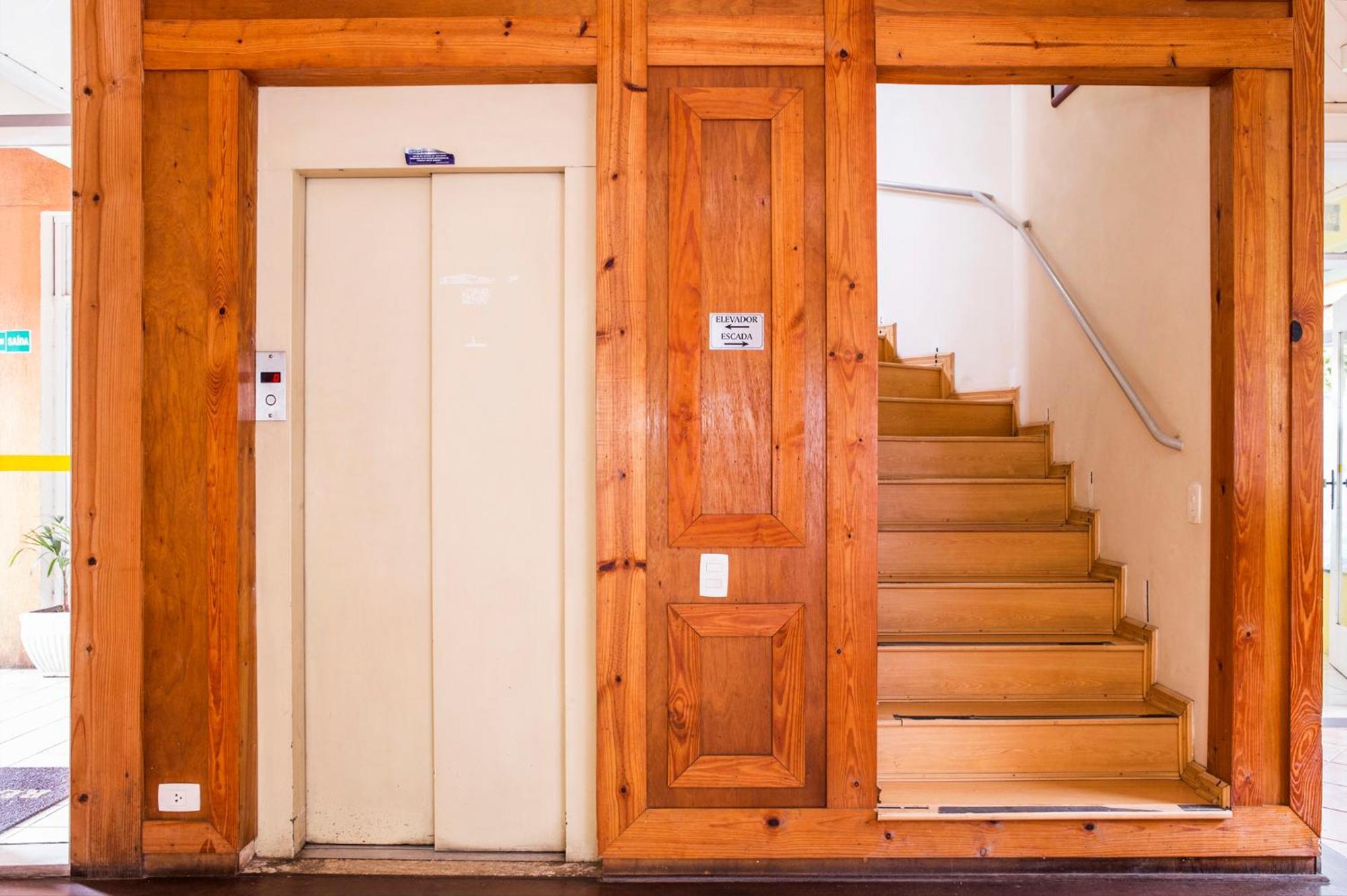 Grand Residences Pousadas — Photos 2